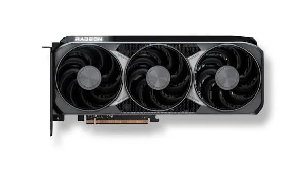 Steam 硬件调查显卡份额