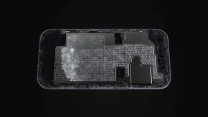iPhone 18 Pro 散热性能翻三倍,芯片布局是关键 d4e5f60718293a4b5c6d7e8f90a1b2c3_header