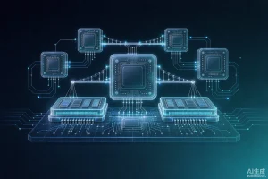 d5d857baeaf425b5da27a77e94ce0f46_header