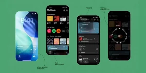 Sonos 27 正式推送:ChatGPT 和 Claude 都能指挥你家音箱 d6b91853424e657da33272440091f04f_header