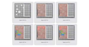 A20 Pro 芯片曝光:7 核 GPU 配 2nm 工艺 d77b781d9aa320a09ed2601dee1f47d4_header