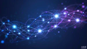 dedad7b706e74b0fd0e212f3129e1ae3_header