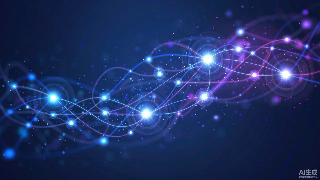 图片来源:IT之家 Meta 发布 AI 智能体 Muse