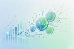 金融 AI 年度大考收官,百亿级数据开源 def84e8950dfc1391abb164fe3dcd79f_header