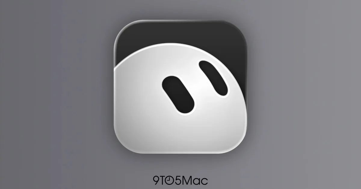 Grok Bot 上 iPad,月费从 300 降到 20 美元