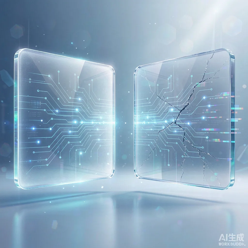 2026 前 9 个月更新盘点：Windows 10 比 Windows 11 更稳？