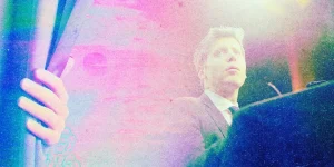 OpenAI 38页事故报告,漏掉了最关键的人 e489270cc1566296f7db347366d90233_header