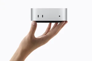 新款 Mac mini 6999 元起:M6 首秀,AI 性能涨 4 倍 e6aa0bd8e2c7831fff35f1cf30dbd8ab_header