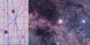 e9e1494b6abbe47ff8678aac794c2765_header
