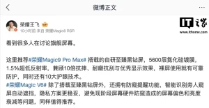 ec4bc74e54216edf407cf69802254ecf_header