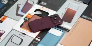 iPhone 18 Pro 保护壳怎么选?8 款实测,21 美元起 f272611f55b84d5f627890522ea0f425_header