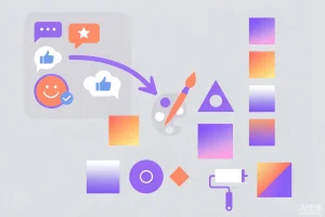 Adobe 把 70 余款创意工具搬进 Slack,MCP 直连 f354415ce8ee0b83aafd2e02b5bd361c_header-1