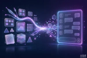 f354415ce8ee0b83aafd2e02b5bd361c_header