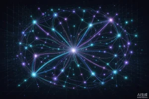 fb6c948591a252ab738e70eb4496e98d_header