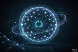辛顿、阿莫迪泼冷水:AI 紧急关闭不是万能药 hinton_amodei_ai_off_header