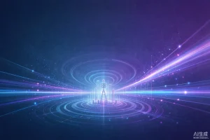 华为上海部署 3400+ 5G-A 基站:上行 1Gbps huawei_sh_5ga_3cc_header