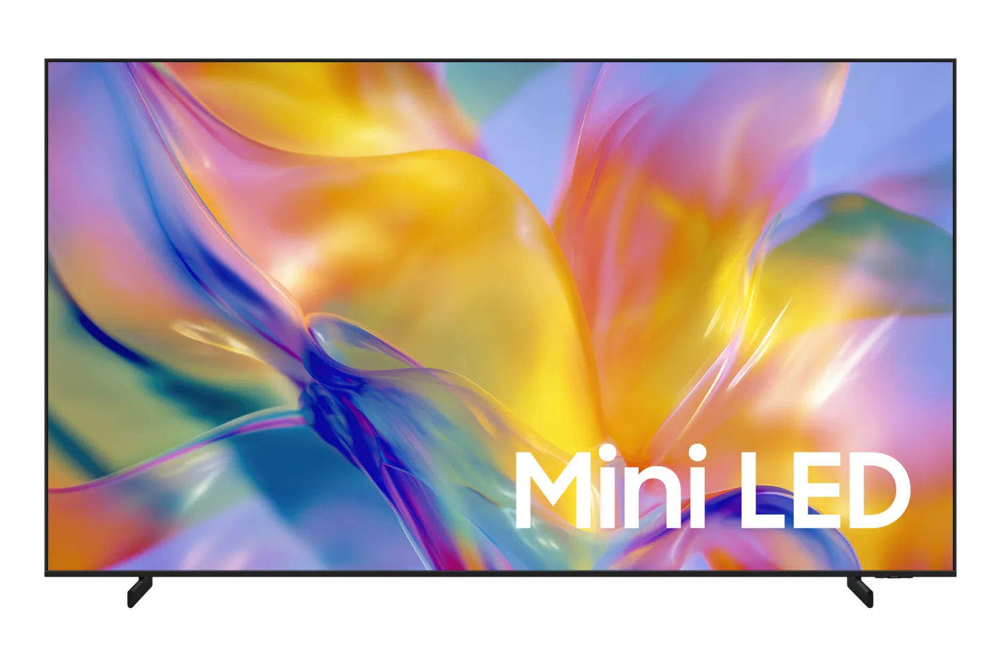 三星2026款 M90H Mini LED 电视