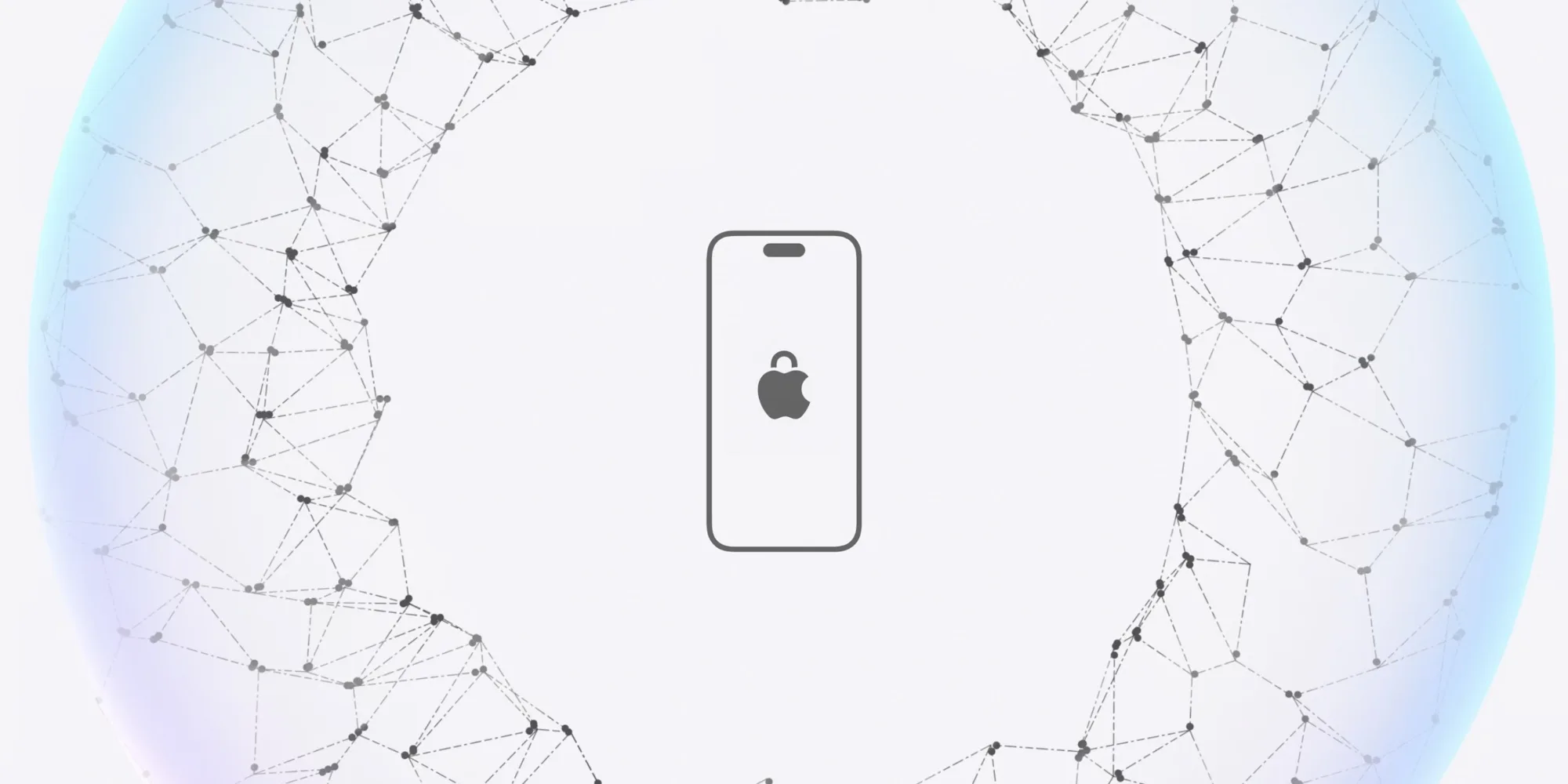 iOS 27 隐私与安全设置中的冒充风险检测