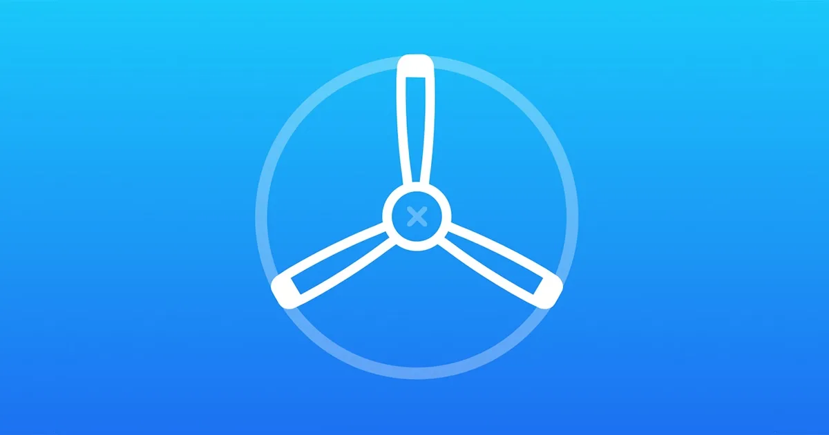 图片来源:MacRumors TestFlight 4.4.0 更新横幅