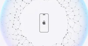 iOS 27 冒充风险检测:怎么开、值不值 ios27_scam_header