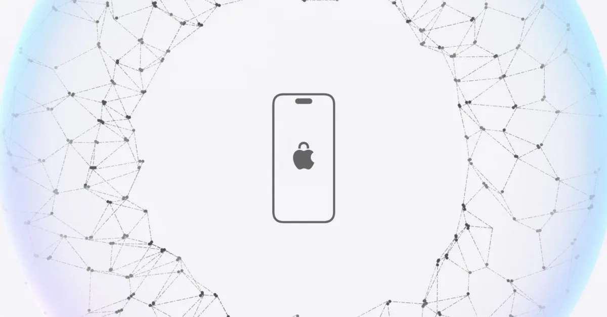 iOS 27 冒充风险检测：怎么开、值不值