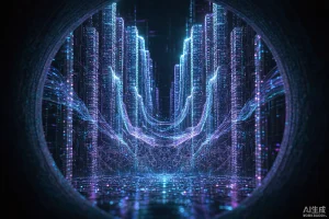 ithome322_header