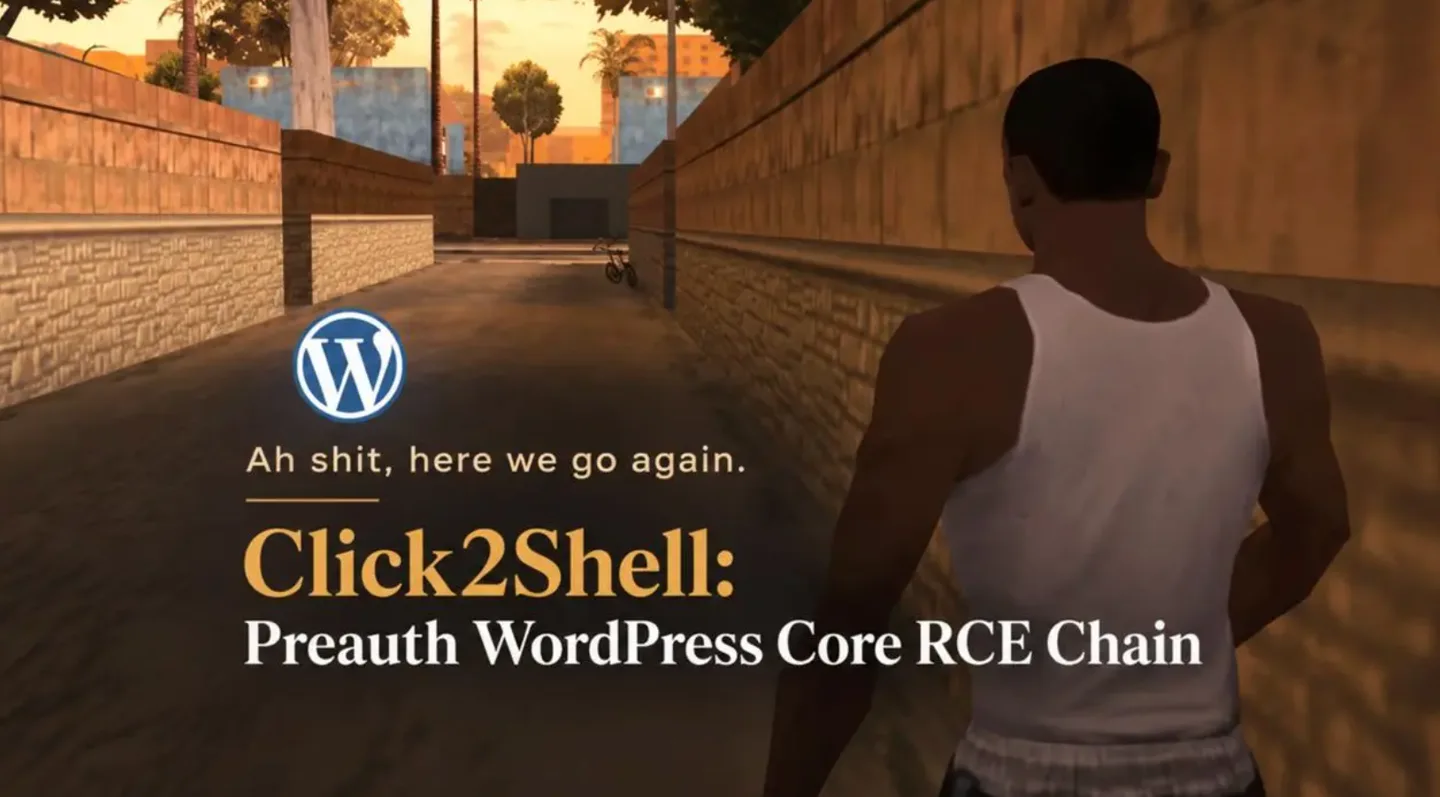 WordPress 7.1.1 更新
