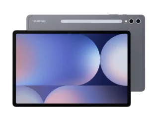 三星 Tab S12 规格曝光:全系天玑 9500 ithome366_header