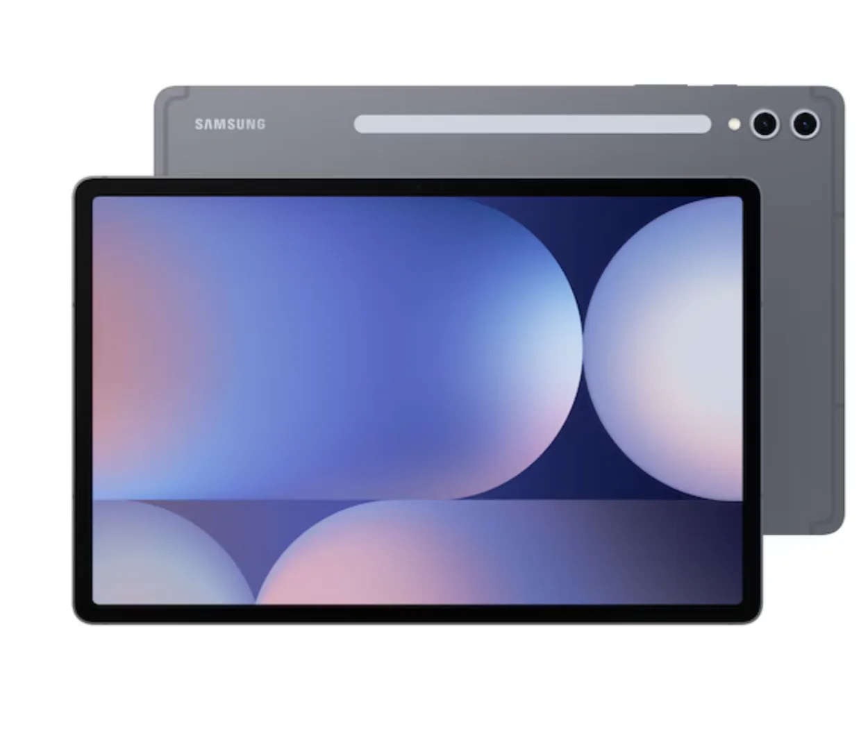图片来源:IT之家 三星 Galaxy Tab S12 系列