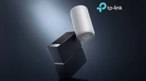 TP-Link 首发 Wi-Fi 8 路由器:主打稳定不卡顿 ithome371_header