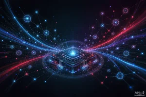 华为:昇腾已跨过生态拐点 ithome441_header