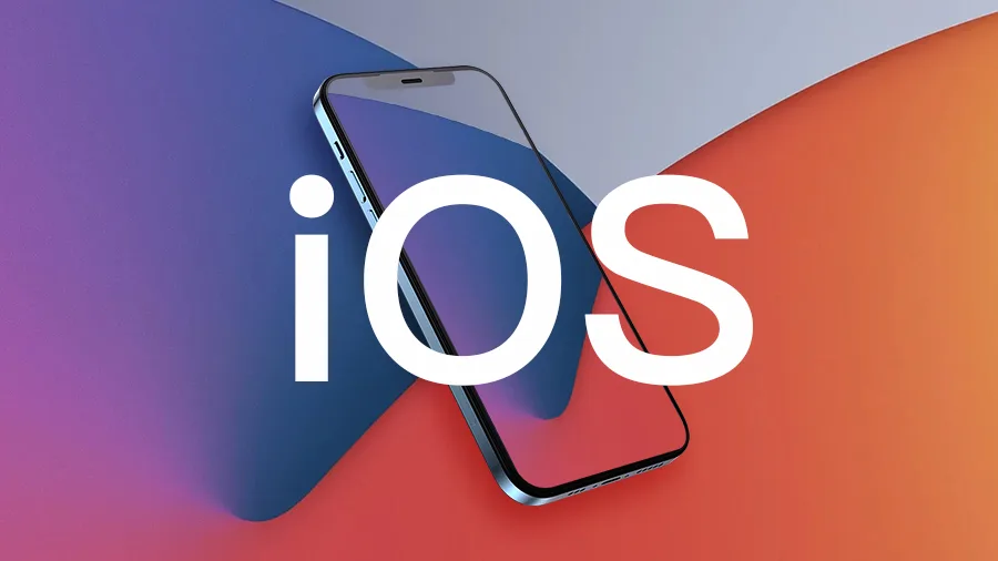 图片来源:IT之家 iOS 27.2 测试版界面示意
