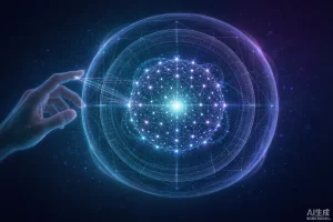ithome507_header