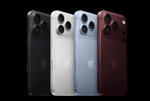 iPhone 18 Pro 开售1小时签收3万台,最快9分钟送达 ithome538_header