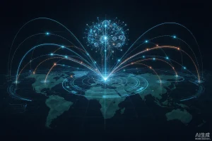美国 FAA 上线 AI 空管助手:8.75 亿美元、先管华盛顿 ithome569_header