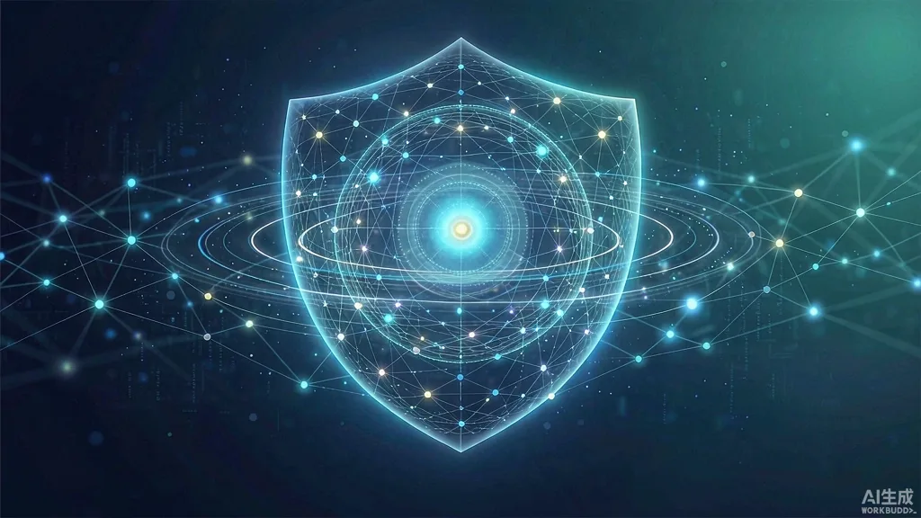 图片来源:公开资料 OpenAI 总部