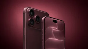 苹果接受三星 2027 内存涨价,iPhone 或再提价 ithome859_header