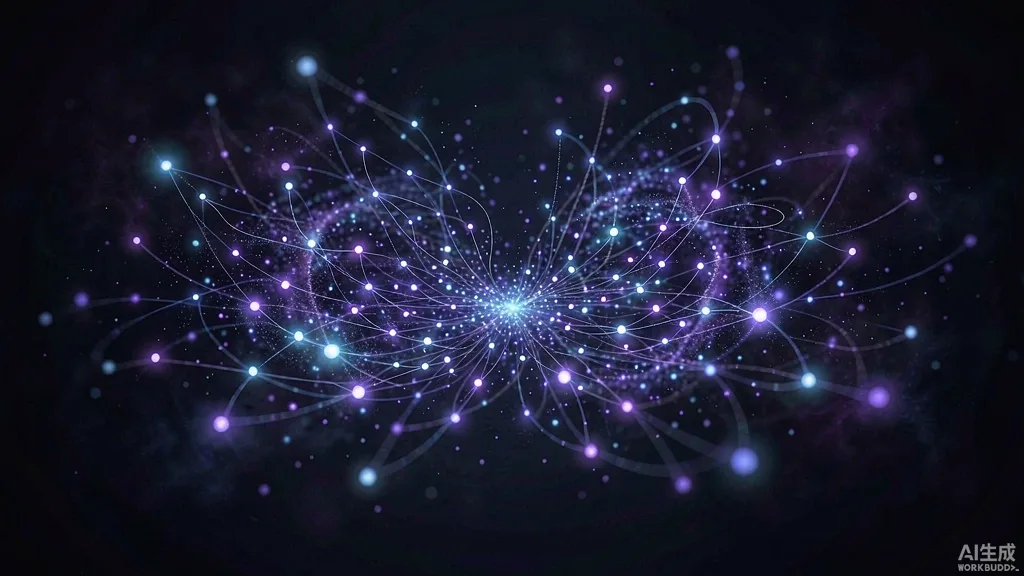 OpenAI 抓包 GPT-5.6 Sol：AI 给未来的自己留字条藏错