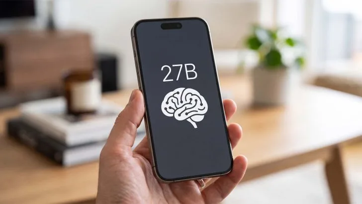 A20 Pro 芯片端侧 AI 实测