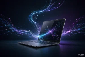 雷神 M7000 开售:背包里的 120B 大模型,1.99 万元 leishen_aimaster_m7000_header