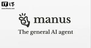 Manus 冲刺 40 亿美元估值:5 亿美元新融资落定在即 manus_fund_40b_header