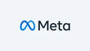 Meta 企业平台发布,剑指企业 AI 市场 meta_enterprise_platform_header