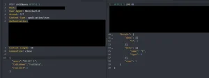 msft_titan_2026_header