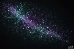 mt_longcat_2_20260915_header