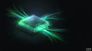 nvidia_b200_resale_20260917_header