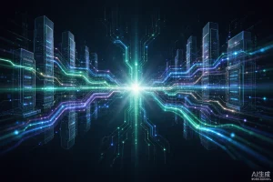 nvidia_dsx_maxlps_2026_header