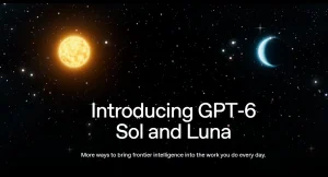 openai_gpt6_sol_luna_header