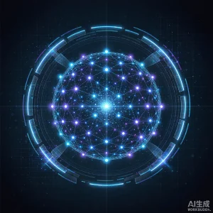 openai_sandbox_2026_header