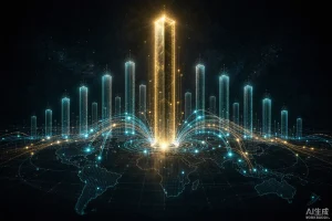 openrouter_cn_20260915_header