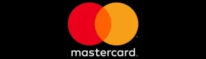 给 AI 智能体发身份证:蚂蚁联手 Visa、万事达 r17_02_header